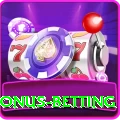 invite friends bonus betting Premium Edition v3.5.7