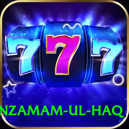 inzamam ul haq Gold Edition v3.1.8 - 2