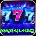 inzamam ul haq Gold Edition v3.1.8