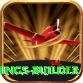 inzi innings builder Pro1 v2.8.5