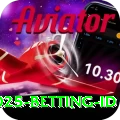 ipl 2025 betting id Pro Max v2.8.7
