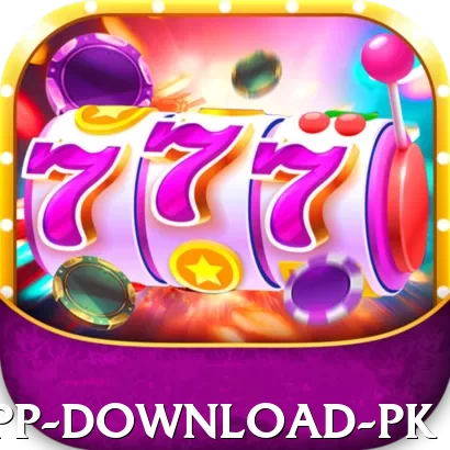 ipl betting app download pk Deluxe v4.6.3 - 2