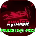 IPL Betting Pakistan Bonus VIP v2.7.3