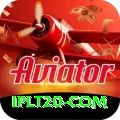 iplt20 com Gold Pro v1.1.1