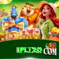 iplt20 Deluxe v5.4.1