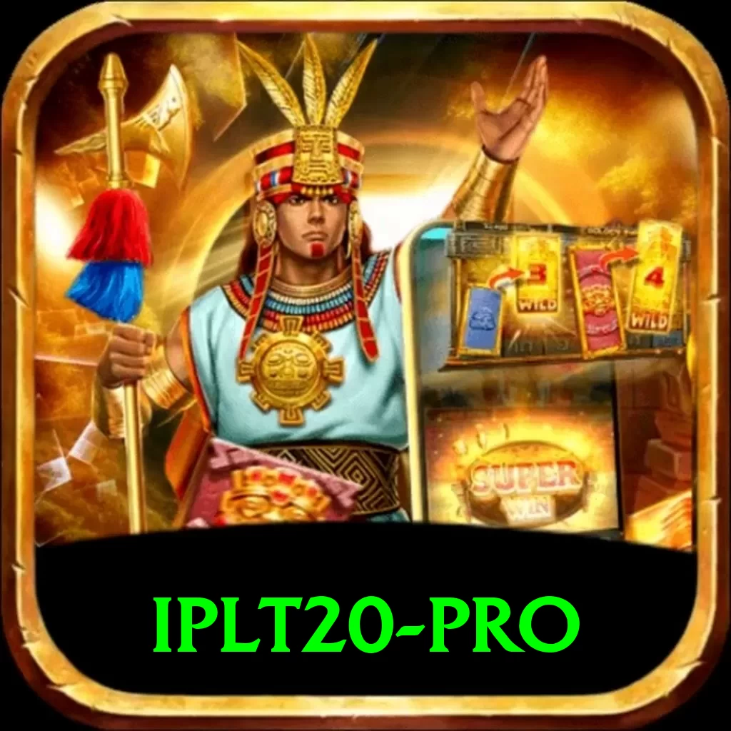 iplt20 Supreme Gaming App - 2