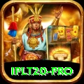 iplt20 Supreme Gaming App