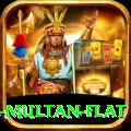 iqbal multan flat VIP v4.1.6