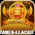 iraq premier league Games (Casino & Earning) Pro v1.6.8