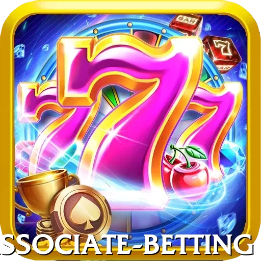ireland associate betting Games (Casino & Earning) Deluxe v1.3.7 - 2