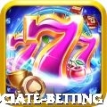 ireland associate betting Games (Casino & Earning) Deluxe v1.3.7