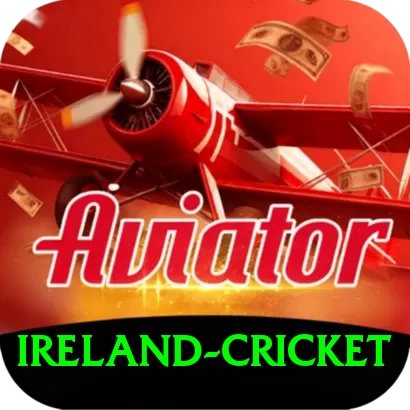 ireland cricket VIP Edition v2.9.4 - 2