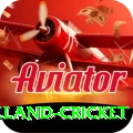 ireland cricket VIP Edition v2.9.4