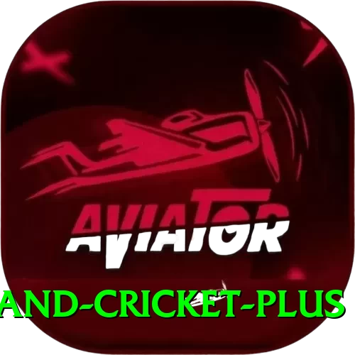 ireland cricket Master Slots - 2