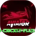 ireland cricket Master Slots