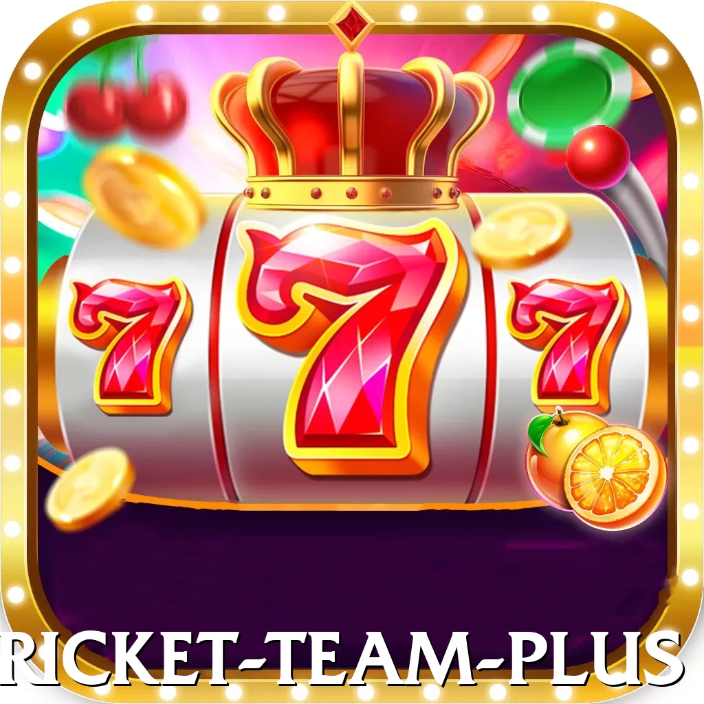 ireland cricket team Ultimate New - 2