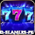ireland seamers pk Games (Casino & Earning) Turbo v1.6.3
