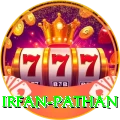 irfan pathan Pro1 v1.6.4