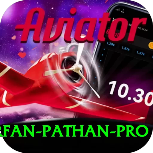 irfan pathan Game Prime v5.7.7 - 2