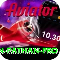 irfan pathan Game Prime v5.7.7