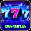 isa guha Premium v1.9.6