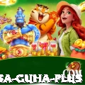 isa guha - Gold Edition v3.9.7