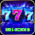 ish sodhi Gold v5.1.0