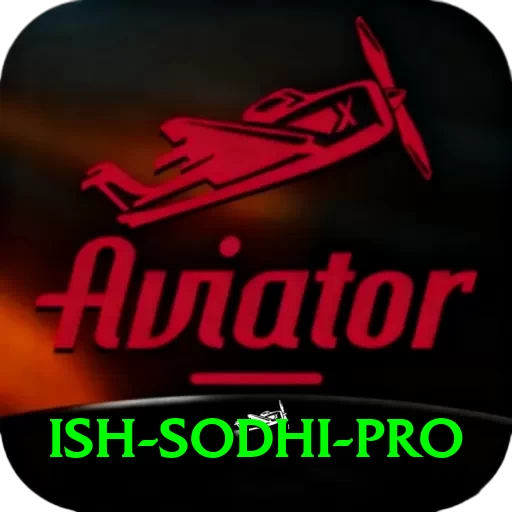 ish sodhi Live Prime v3.8.7 - 2