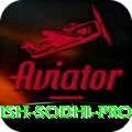 ish sodhi Live Prime v3.8.7