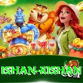 ishan kishan VIP v2.0.5