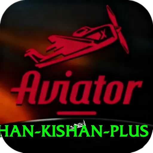 ishan kishan Live Pro v3.1.3 - 2