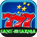 ishant sharma Elite v5.7.6