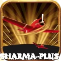 ishant sharma Master - Daily Bonus