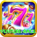 islamabad adventure race Pro1 v3.2.3