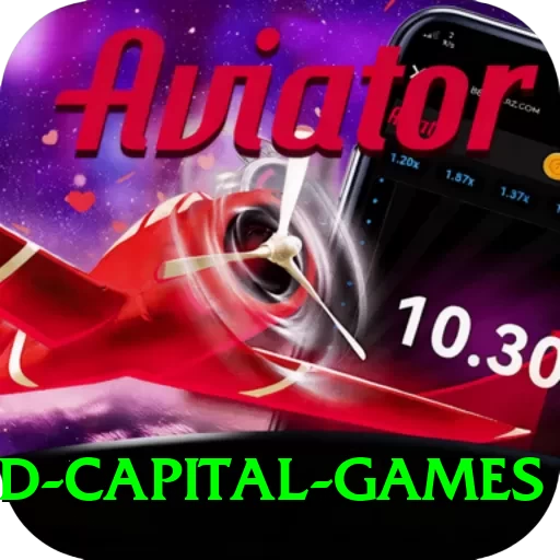 islamabad capital games Gold Pro v4.0.8 - 2