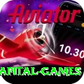 islamabad capital games Gold Pro v4.0.8