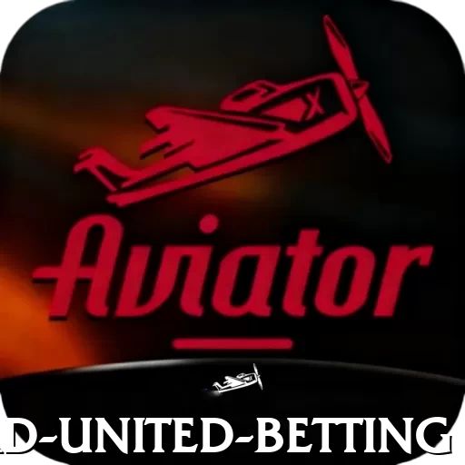 islamabad united betting Max Pro v4.9.0 - 2