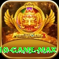 J10 Game Pakistan Premium v3.4.6
