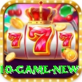 J10 Game Earn Deluxe v5.3.2
