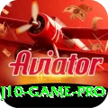 j10 game Turbo v5.6.0