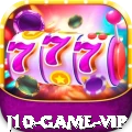 j10 game - Plus Edition v4.4.8