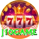 j10game Elite Pro vv3.2.9