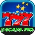 j10game Official v4.3.5
