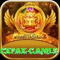jackpak games Premium v2.7.2