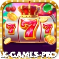 jackpak games Supreme v3.8.5