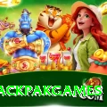 jackpakgames Turbo Pro vv4.9.3