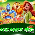 jackpakgames Pro - Win Real PKR