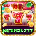 jackpot 777 Pro1 v1.3.9