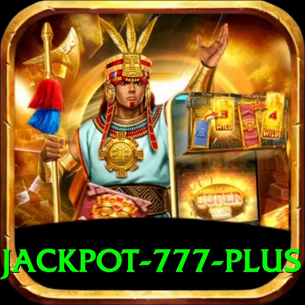 jackpot 777 Pro Latest v2.8.9 - 2