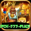 jackpot 777 Pro Latest v2.8.9